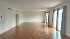 Foto 6 de Apartamento com 3 Quartos à venda, 406m² em Bela Vista, São Paulo