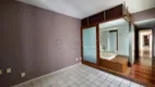 Foto 3 de Apartamento com 3 Quartos à venda, 157m² em Parnamirim, Recife