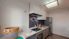 Foto 8 de Apartamento com 2 Quartos à venda, 44m² em Humaitá, Porto Alegre