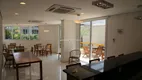 Foto 33 de Apartamento com 2 Quartos à venda, 96m² em Itaim Bibi, São Paulo