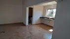 Foto 8 de Casa de Condomínio com 4 Quartos à venda, 350m² em Caraguata, Mairiporã