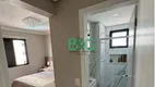 Foto 18 de Apartamento com 3 Quartos à venda, 82m² em Vila Bertioga, São Paulo