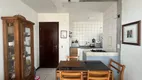 Foto 7 de Apartamento com 2 Quartos à venda, 80m² em Balneário Betáras, Matinhos