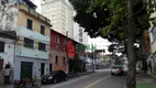 Foto 2 de Casa com 2 Quartos à venda, 300m² em Santana, São Paulo