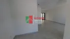 Foto 6 de Casa de Condomínio com 3 Quartos para alugar, 145m² em São Joaquim, Vinhedo