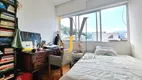 Foto 14 de Apartamento com 4 Quartos à venda, 160m² em Leblon, Rio de Janeiro