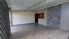 Foto 24 de Sobrado com 3 Quartos à venda, 170m² em Jardim Santa Barbara, Sorocaba