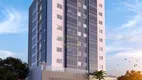 Foto 18 de Apartamento com 2 Quartos à venda, 84m² em Centro, Itajaí