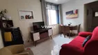 Foto 3 de Apartamento com 3 Quartos à venda, 59m² em Méier, Rio de Janeiro