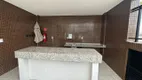 Foto 24 de Apartamento com 2 Quartos à venda, 78m² em Federação, Salvador