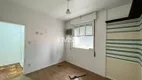 Foto 9 de Apartamento com 2 Quartos à venda, 85m² em Encruzilhada, Santos