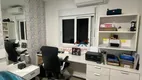 Foto 26 de Apartamento com 2 Quartos à venda, 52m² em Igara, Canoas