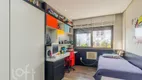 Foto 31 de Apartamento com 3 Quartos à venda, 150m² em Petrópolis, Porto Alegre
