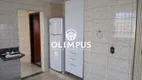 Foto 14 de Casa com 3 Quartos à venda, 240m² em Vigilato Pereira, Uberlândia