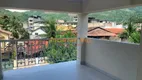 Foto 21 de Casa de Condomínio com 3 Quartos para alugar, 230m² em Itanhangá, Rio de Janeiro