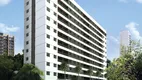 Foto 29 de Apartamento com 3 Quartos à venda, 94m² em Parnamirim, Recife