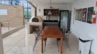 Foto 19 de Apartamento com 3 Quartos à venda, 80m² em Praia de Itaparica, Vila Velha