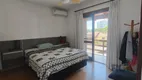 Foto 9 de Casa de Condomínio com 3 Quartos à venda, 146m² em Tristeza, Porto Alegre