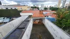 Foto 38 de Imóvel Comercial para alugar, 295m² em Cidade Jardim, Piracicaba