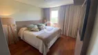 Foto 22 de Apartamento com 2 Quartos à venda, 154m² em Vila Brandina, Campinas