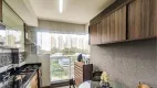 Foto 7 de Apartamento com 2 Quartos à venda, 39m² em Vila Andrade, São Paulo