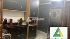 Foto 3 de Sobrado com 2 Quartos à venda, 75m² em Contorno, Ponta Grossa