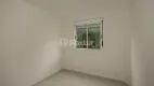 Foto 6 de Apartamento com 2 Quartos à venda, 57m² em Medianeira, Porto Alegre