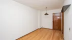 Foto 9 de Apartamento com 2 Quartos à venda, 70m² em Bela Vista, São Paulo