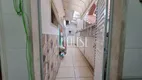 Foto 28 de Casa de Condomínio com 3 Quartos à venda, 218m² em Condominio Granja Olga Ii, Sorocaba