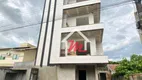 Foto 2 de Apartamento com 3 Quartos à venda, 97m² em Centro, Balneário Piçarras