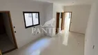 Foto 2 de Cobertura com 2 Quartos à venda, 86m² em Jardim Alvorada, Santo André