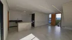 Foto 7 de Casa com 3 Quartos à venda, 130m² em Nossa Senhora da Conceição, Balneário Piçarras