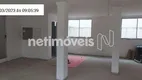 Foto 13 de Ponto Comercial para alugar, 315m² em Praia do Canto, Vitória