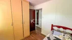 Foto 17 de Casa com 3 Quartos à venda, 289m² em Budag, Rio do Sul