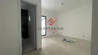 Foto 9 de Casa com 3 Quartos à venda, 240m² em Afonso Pena, São José dos Pinhais