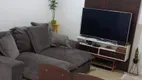 Foto 17 de Apartamento com 2 Quartos à venda, 65m² em Vila Olimpia, Sorocaba