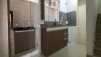 Foto 19 de Casa com 3 Quartos à venda, 180m² em Santa Felicidade, Curitiba