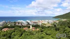 Foto 2 de Cobertura com 3 Quartos à venda, 80m² em Praia Brava, Florianópolis