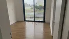 Foto 2 de Casa de Condomínio com 4 Quartos à venda, 570m² em Condomínio Residencial Alphaville I , São José dos Campos