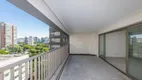 Foto 16 de Apartamento com 3 Quartos à venda, 158m² em Vila Clementino, São Paulo