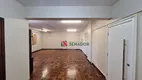 Foto 15 de Sala Comercial para venda ou aluguel, 84m² em Centro, Londrina