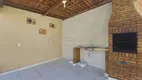 Foto 6 de Casa com 5 Quartos à venda, 204m² em Praia dos Carneiros, Tamandare