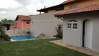 Foto 12 de Casa com 3 Quartos à venda, 500m² em Jardim Europa, Vargem Grande Paulista