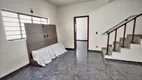 Foto 5 de Casa com 3 Quartos à venda, 352m² em Vila Malaman, Presidente Prudente