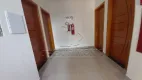 Foto 12 de Apartamento com 2 Quartos à venda, 53m² em Jardim Rosalia Alcolea, Sorocaba