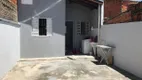 Foto 10 de Casa com 2 Quartos à venda, 70m² em Loteamento Residencial Novo Mundo, Campinas