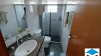 Foto 10 de Cobertura com 4 Quartos à venda, 174m² em Cidade Nova, Belo Horizonte