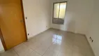 Foto 18 de Apartamento com 2 Quartos à venda, 97m² em Arvoredo, Contagem