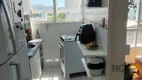Foto 31 de Apartamento com 2 Quartos à venda, 55m² em Santana, Porto Alegre