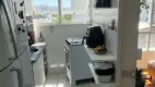 Foto 31 de Apartamento com 2 Quartos à venda, 57m² em Santana, Porto Alegre